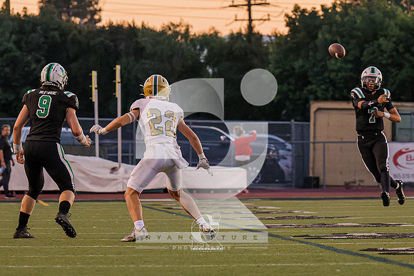 RJH06272-ARW_DxO_DeepPRIME
