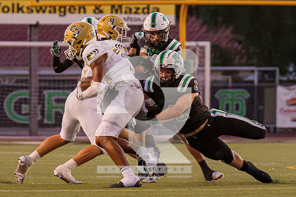 RJH06281-ARW_DxO_DeepPRIME