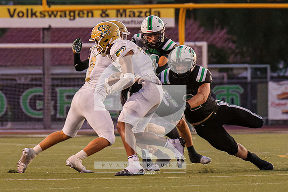 RJH06280-ARW_DxO_DeepPRIME