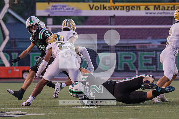 RJH06285-ARW_DxO_DeepPRIME