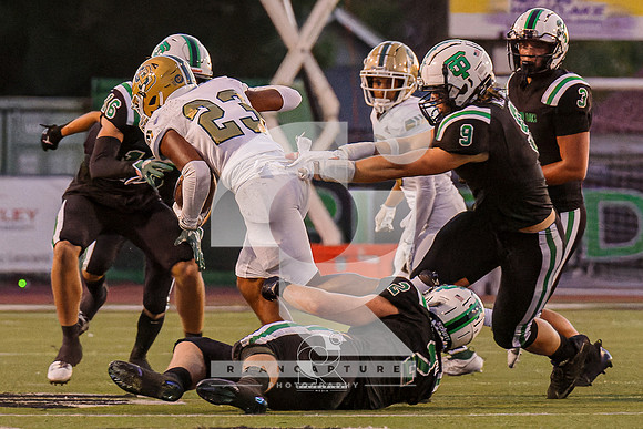 RJH06286-ARW_DxO_DeepPRIME
