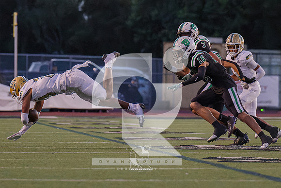 RJH06290-ARW_DxO_DeepPRIME