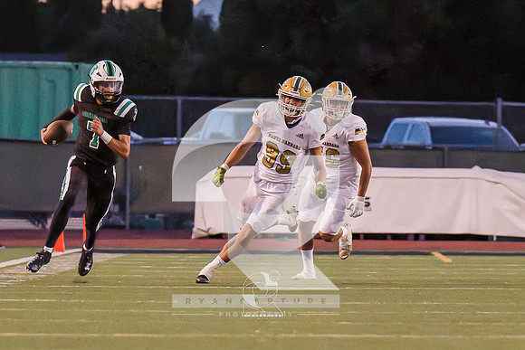 RJH06393-ARW_DxO_DeepPRIME
