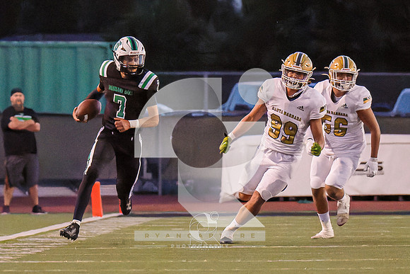 RJH06394-ARW_DxO_DeepPRIME
