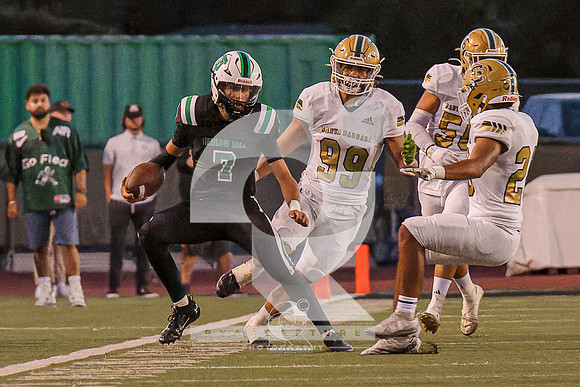 RJH06402-ARW_DxO_DeepPRIME