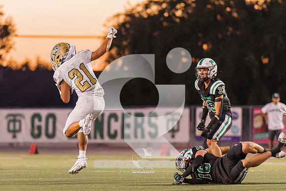 RJH06467-ARW_DxO_DeepPRIME