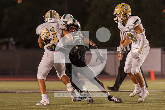 RJH06470-ARW_DxO_DeepPRIME