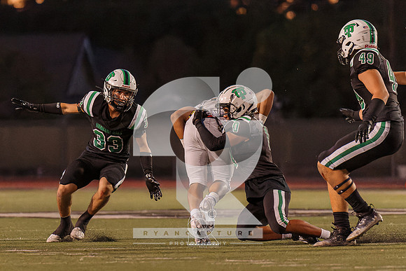 RJH06471-ARW_DxO_DeepPRIME