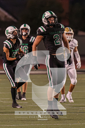 RJH06503-ARW_DxO_DeepPRIME