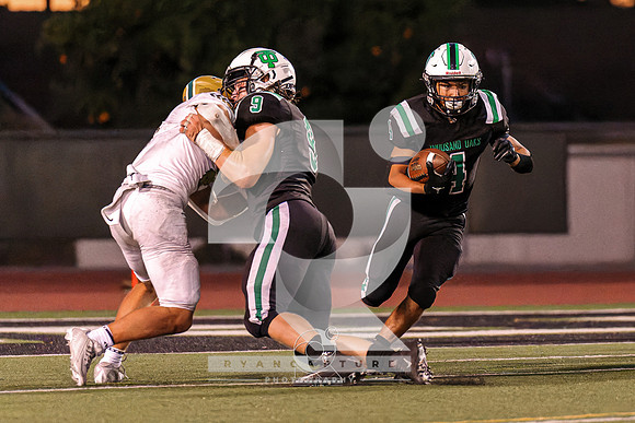 RJH06515-ARW_DxO_DeepPRIME