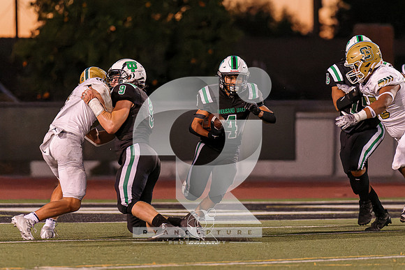 RJH06516-ARW_DxO_DeepPRIME