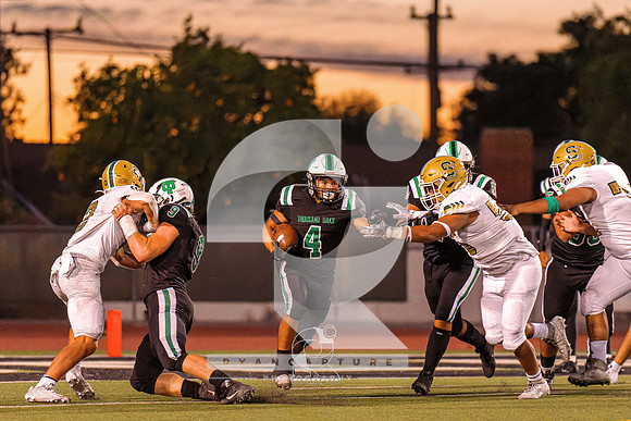 RJH06519-ARW_DxO_DeepPRIME