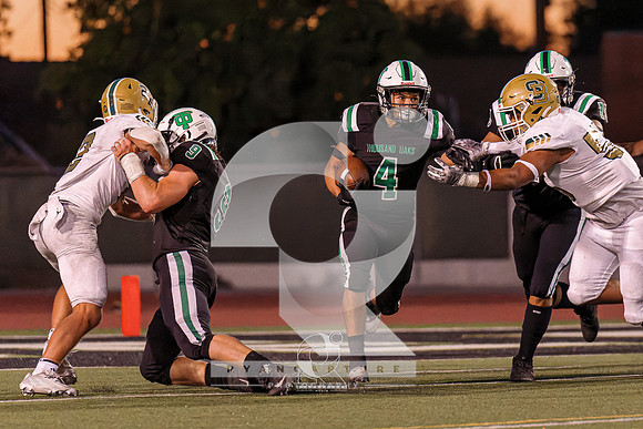 RJH06520-ARW_DxO_DeepPRIME