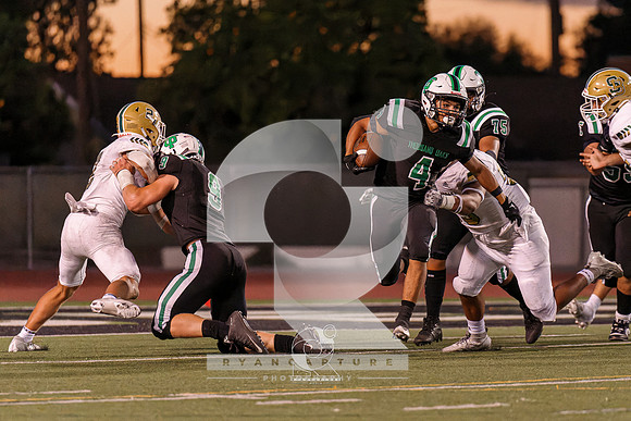 RJH06526-ARW_DxO_DeepPRIME