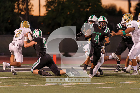 RJH06531-ARW_DxO_DeepPRIME