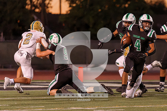 RJH06532-ARW_DxO_DeepPRIME