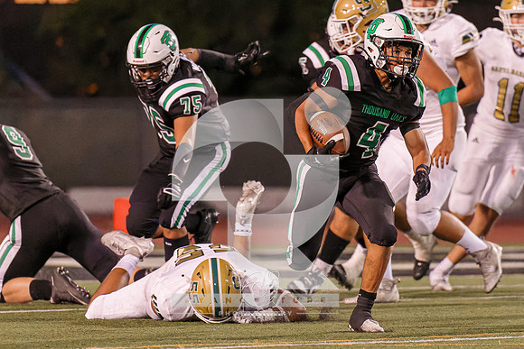 RJH06539-ARW_DxO_DeepPRIME