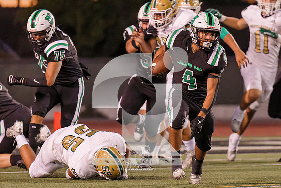 RJH06543-ARW_DxO_DeepPRIME