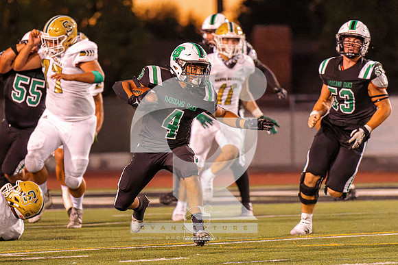 RJH06551-ARW_DxO_DeepPRIME