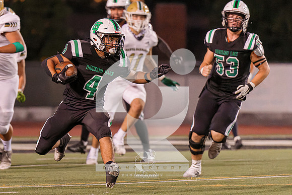 RJH06552-ARW_DxO_DeepPRIME