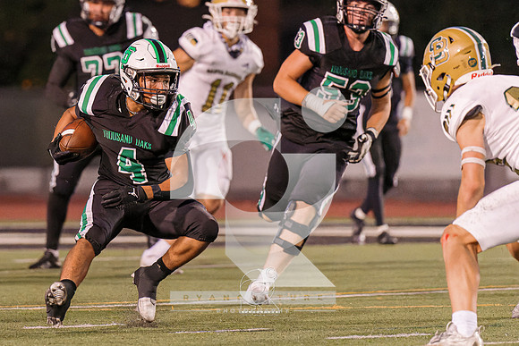 RJH06558-ARW_DxO_DeepPRIME