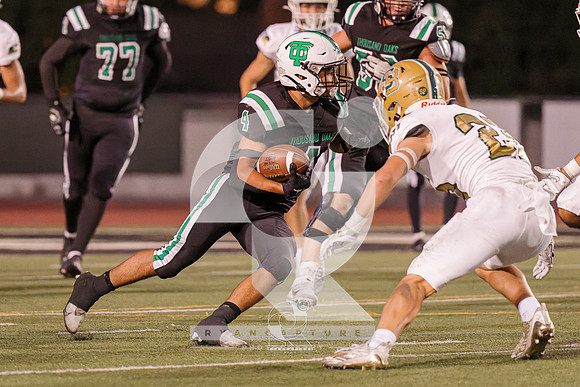 RJH06565-ARW_DxO_DeepPRIME