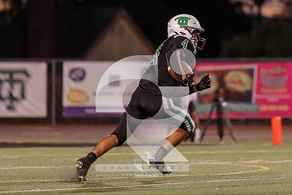 RJH06590-ARW_DxO_DeepPRIME