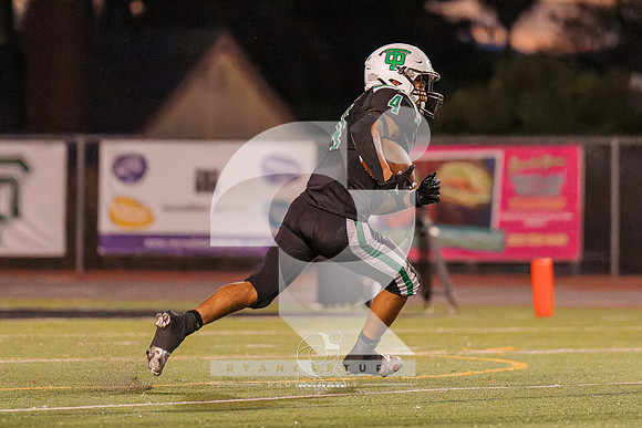 RJH06591-ARW_DxO_DeepPRIME