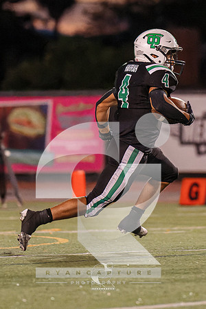 RJH06597-ARW_DxO_DeepPRIME