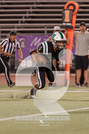 RJH06618-ARW_DxO_DeepPRIME