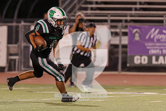 RJH06606-ARW_DxO_DeepPRIME