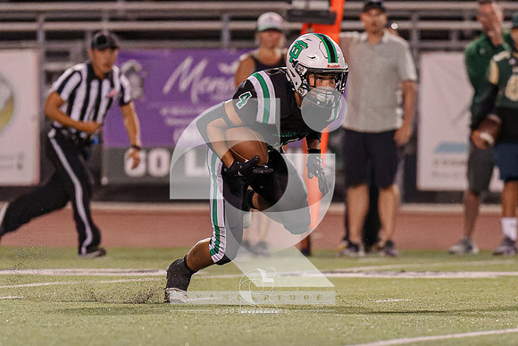 RJH06619-ARW_DxO_DeepPRIME