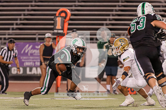 RJH06621-ARW_DxO_DeepPRIME