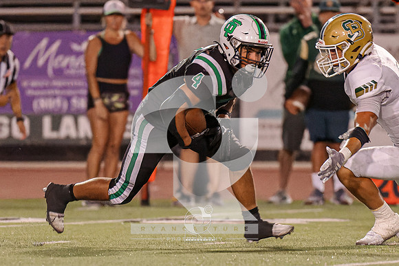 RJH06622-ARW_DxO_DeepPRIME
