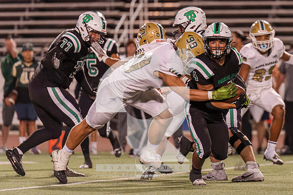 RJH06646-ARW_DxO_DeepPRIME