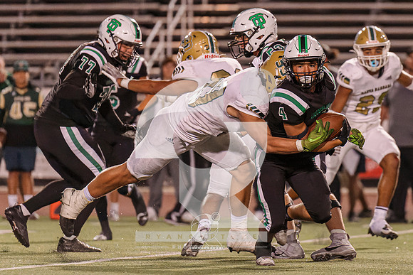 RJH06647-ARW_DxO_DeepPRIME