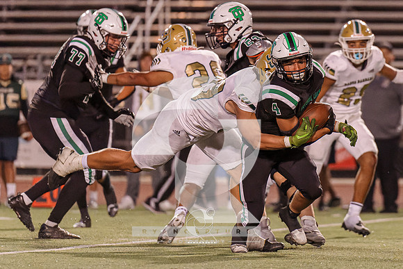 RJH06648-ARW_DxO_DeepPRIME
