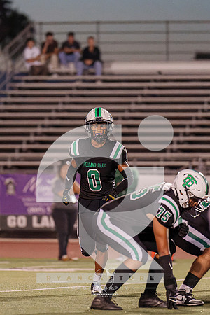 RJH06676-ARW_DxO_DeepPRIME