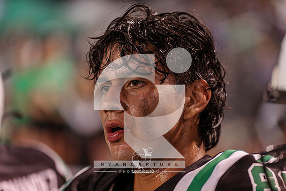 RJH06668-ARW_DxO_DeepPRIME