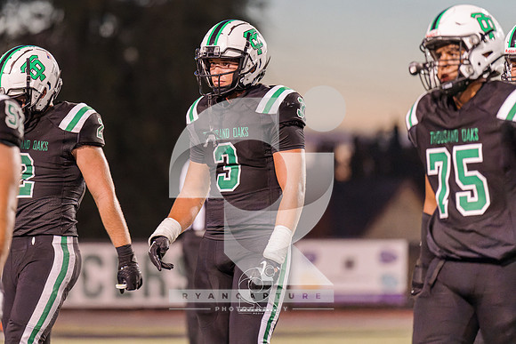 RJH06679-ARW_DxO_DeepPRIME