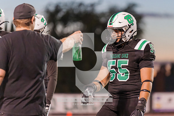 RJH06683-ARW_DxO_DeepPRIME