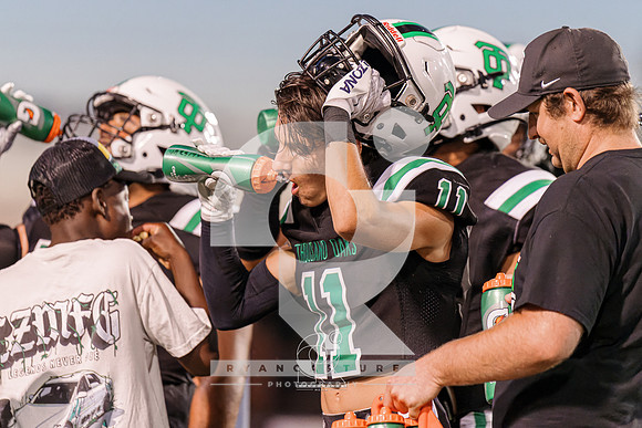 RJH06685-ARW_DxO_DeepPRIME