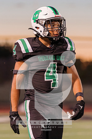 RJH06688-ARW_DxO_DeepPRIME