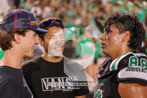 RJH06690-ARW_DxO_DeepPRIME