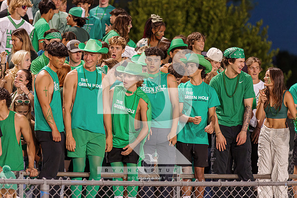 RJH06691-ARW_DxO_DeepPRIME