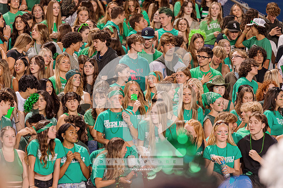 RJH06692-ARW_DxO_DeepPRIME