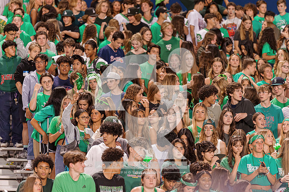 RJH06693-ARW_DxO_DeepPRIME