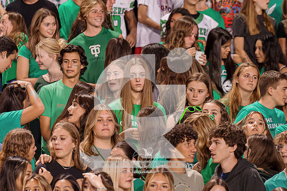 RJH06695-ARW_DxO_DeepPRIME