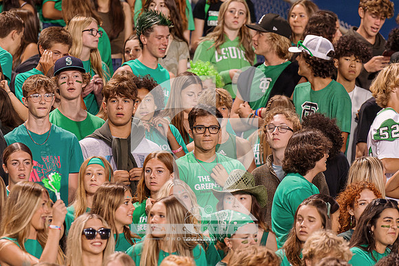 RJH06697-ARW_DxO_DeepPRIME