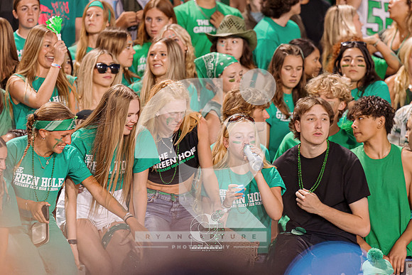 RJH06698-ARW_DxO_DeepPRIME